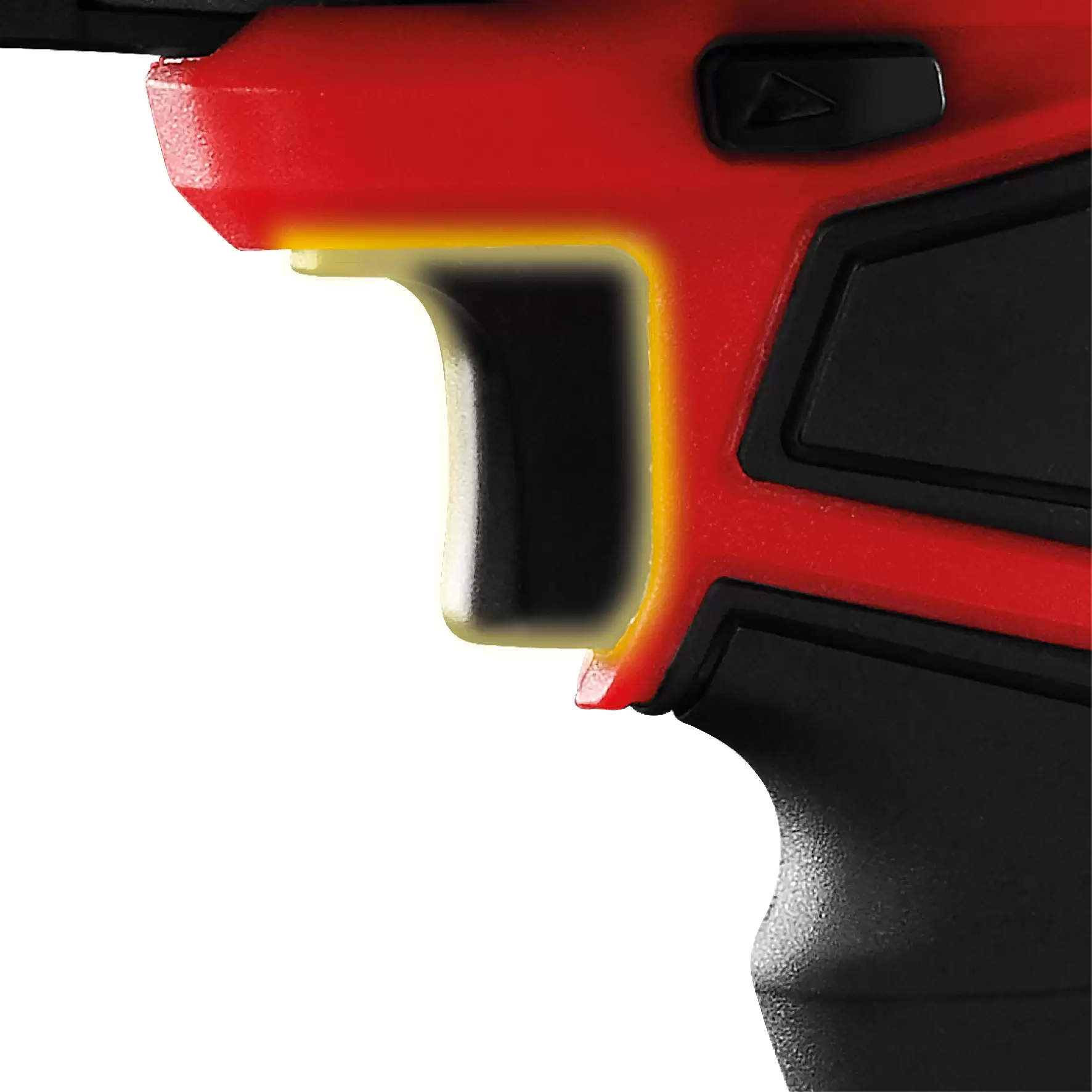 einhell-expert-power-tool-kit-4257245-detail_image-003