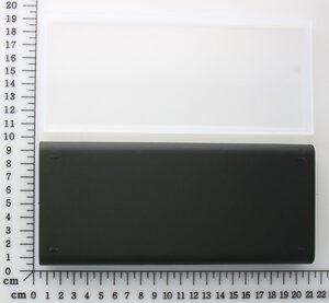 box (Ozito)