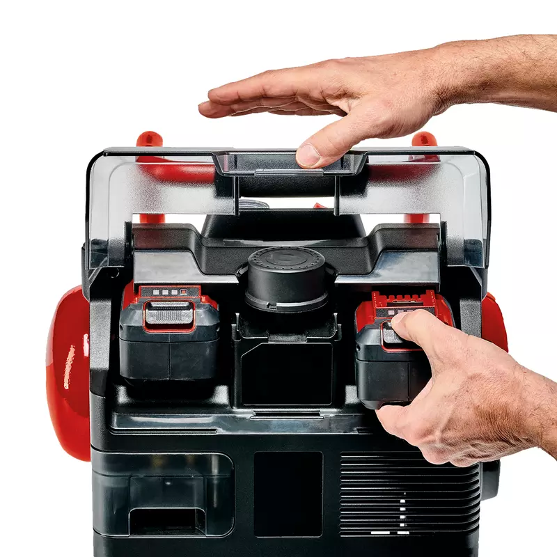 einhell-expert-cordless-air-compressor-4020450-detail_image-001