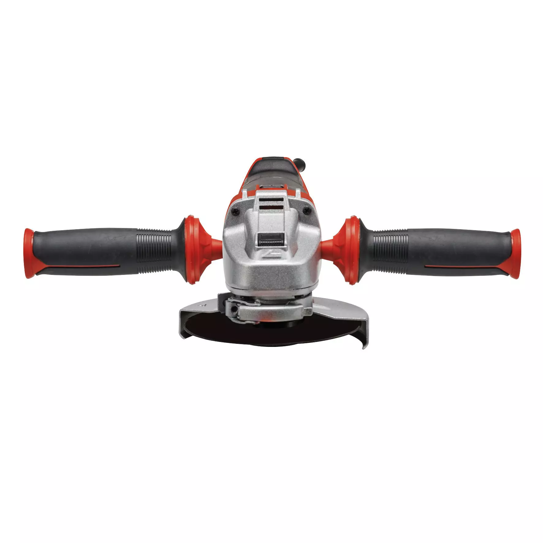 einhell-expert-angle-grinder-4430890-detail_image-002