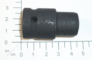 Bit-Adapter
