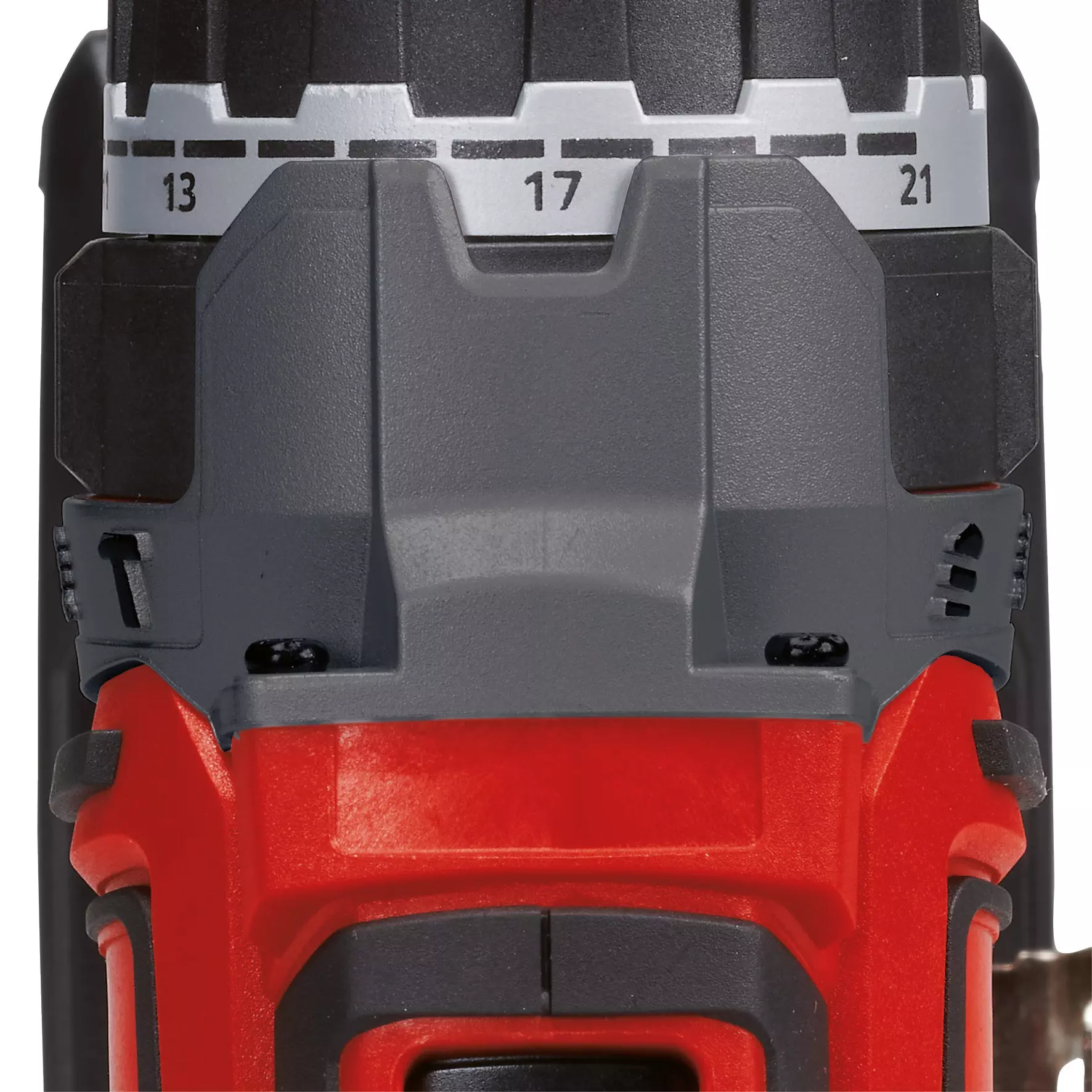 einhell-professional-cordless-impact-drill-4514211-detail_image-002