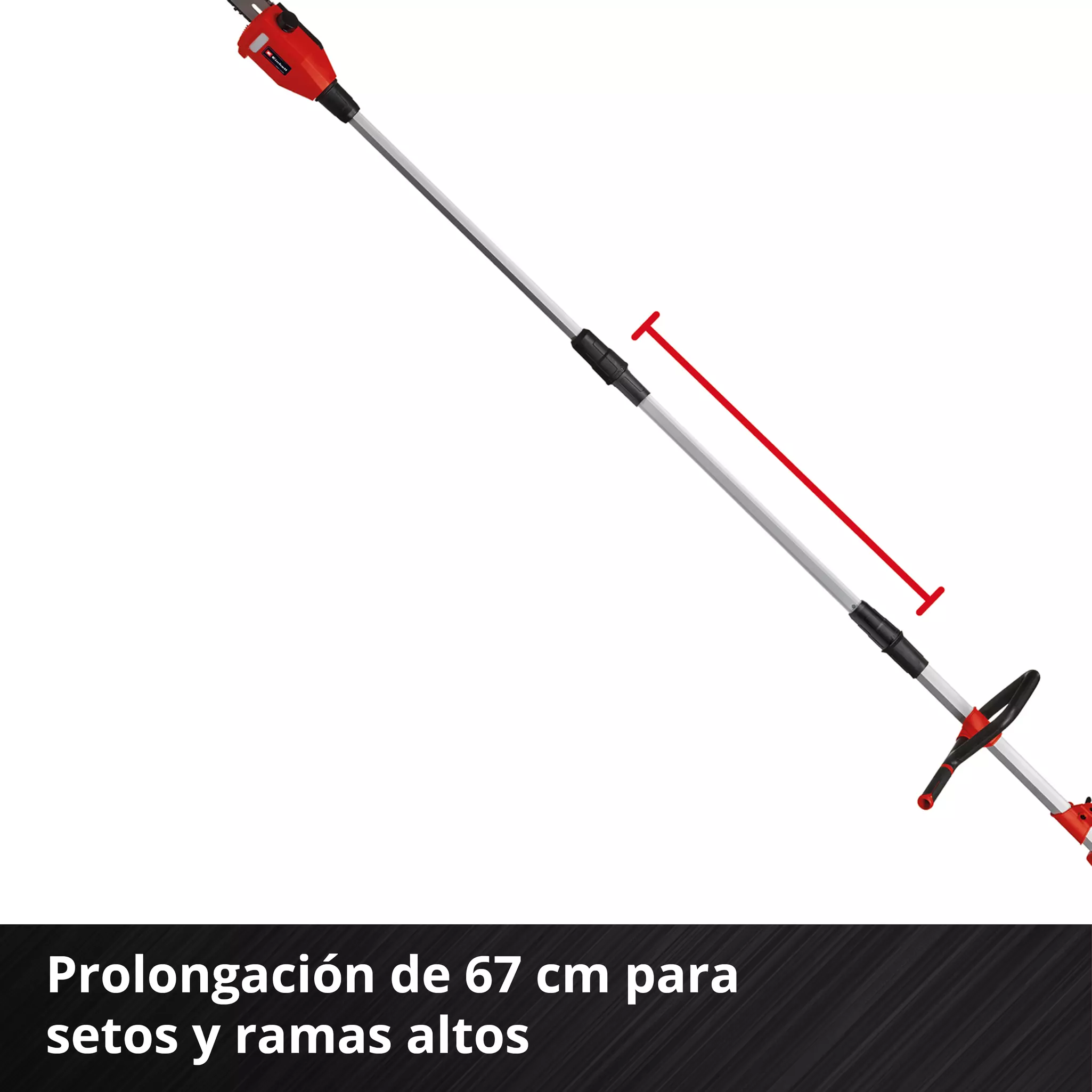 einhell-expert-cordless-multifunctional-tool-3410901-detail_image-005