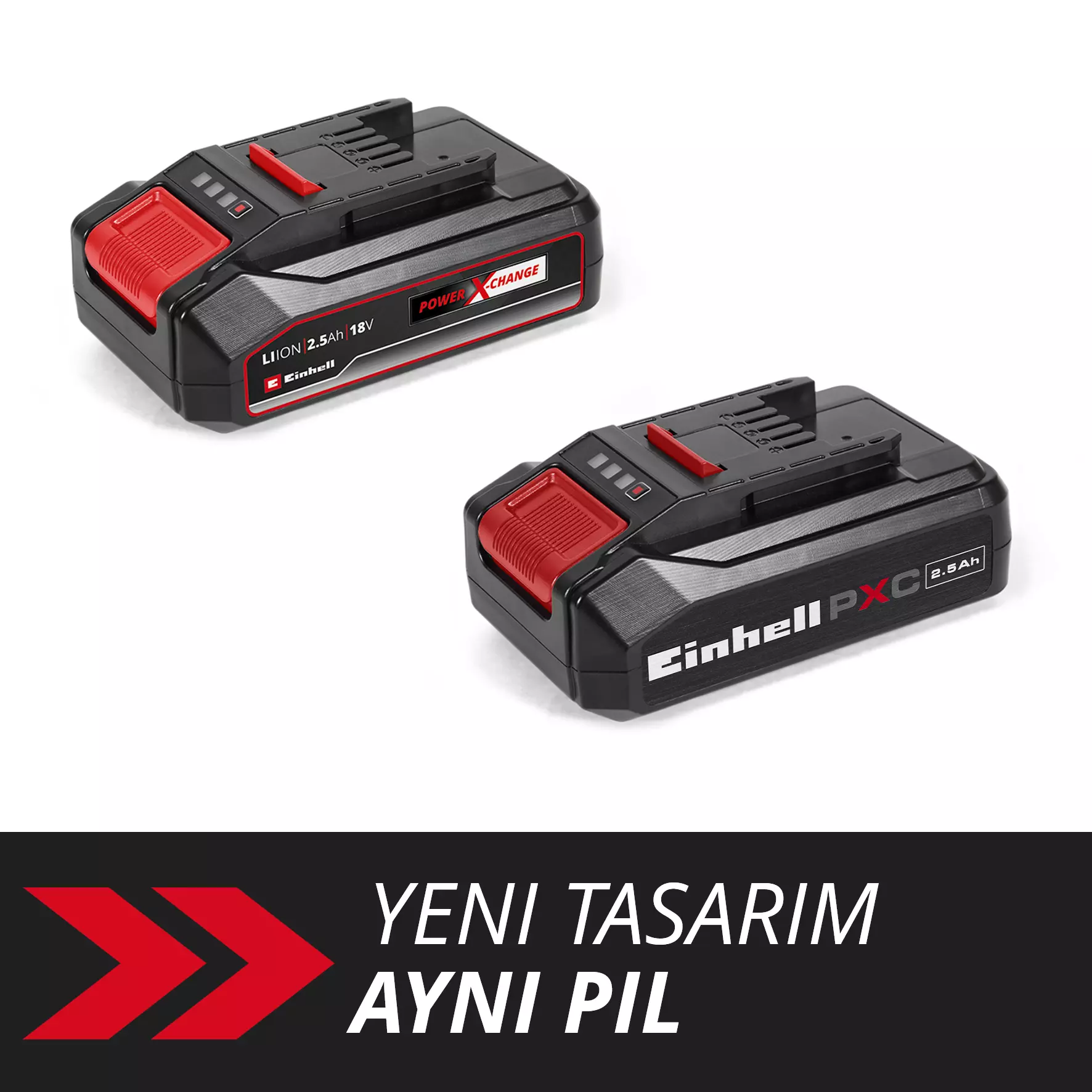 einhell-accessory-battery-4511516-info_graphic_battery-001