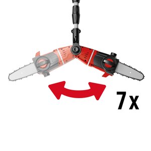 GE-LC 18 Li T-Solo