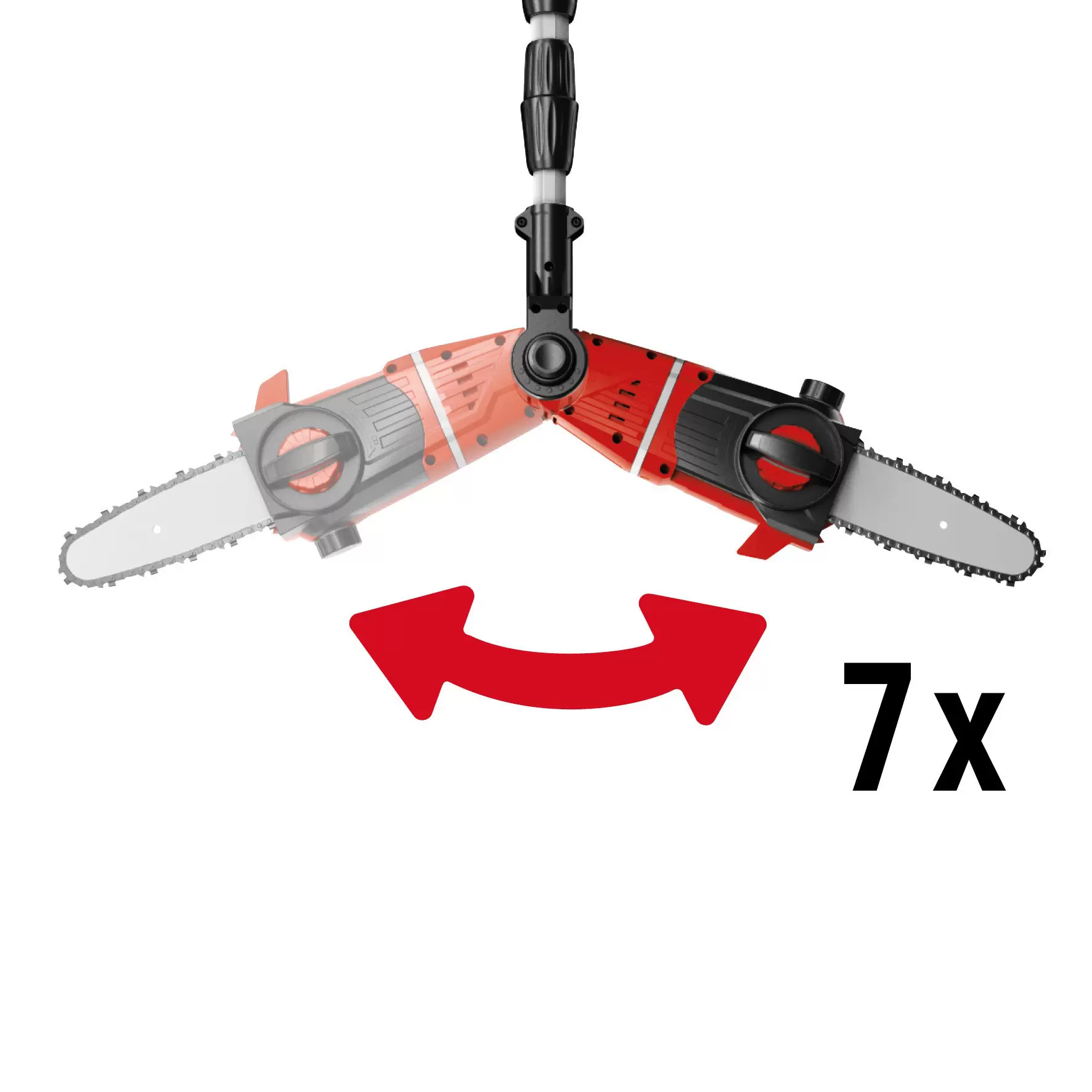 einhell-expert-cl-pole-mounted-powered-pruner-3410810-detail_image-002