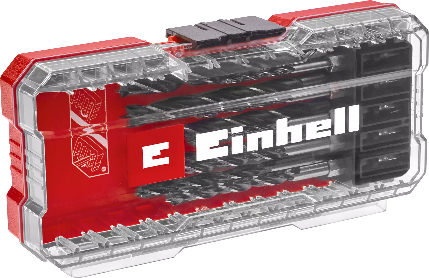 einhell-accessory-kwb-drill-sets-49108733-example_usage-501