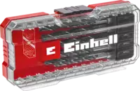 einhell-accessory-kwb-drill-sets-49108733-example_usage-501