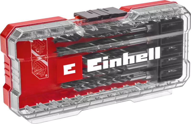 einhell-accessory-kwb-drill-sets-49108733-example_usage-501