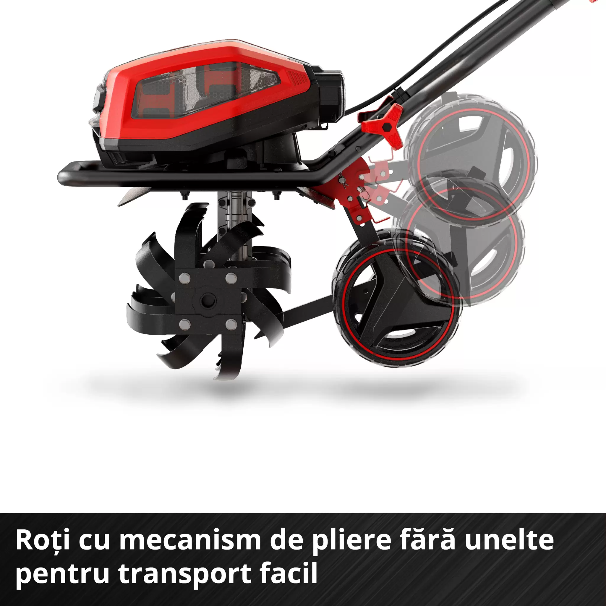 einhell-professional-cordless-tiller-3431220-detail_image-005