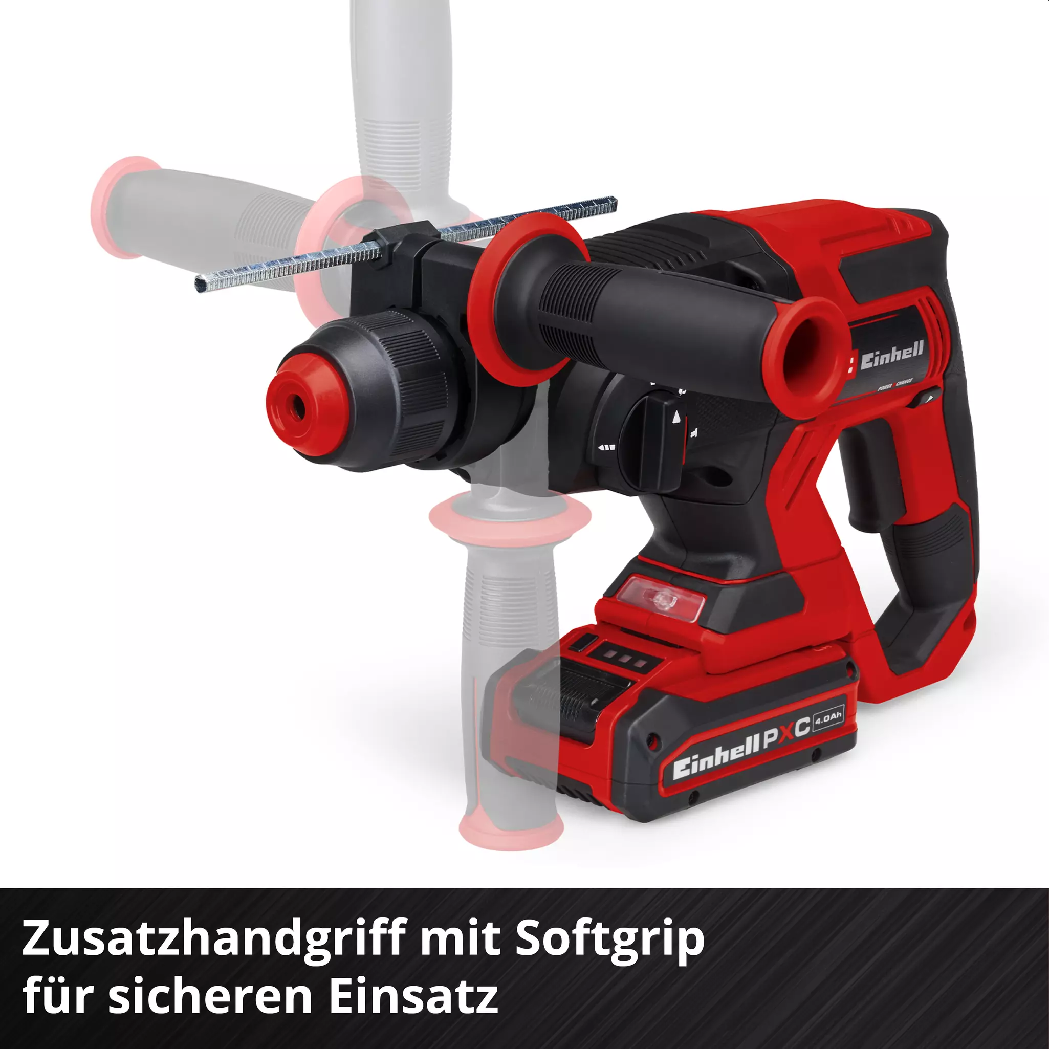 einhell-expert-cordless-rotary-hammer-4514260-detail_image-006