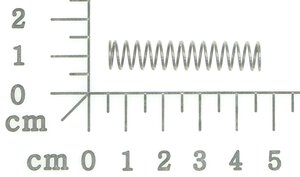 return spring