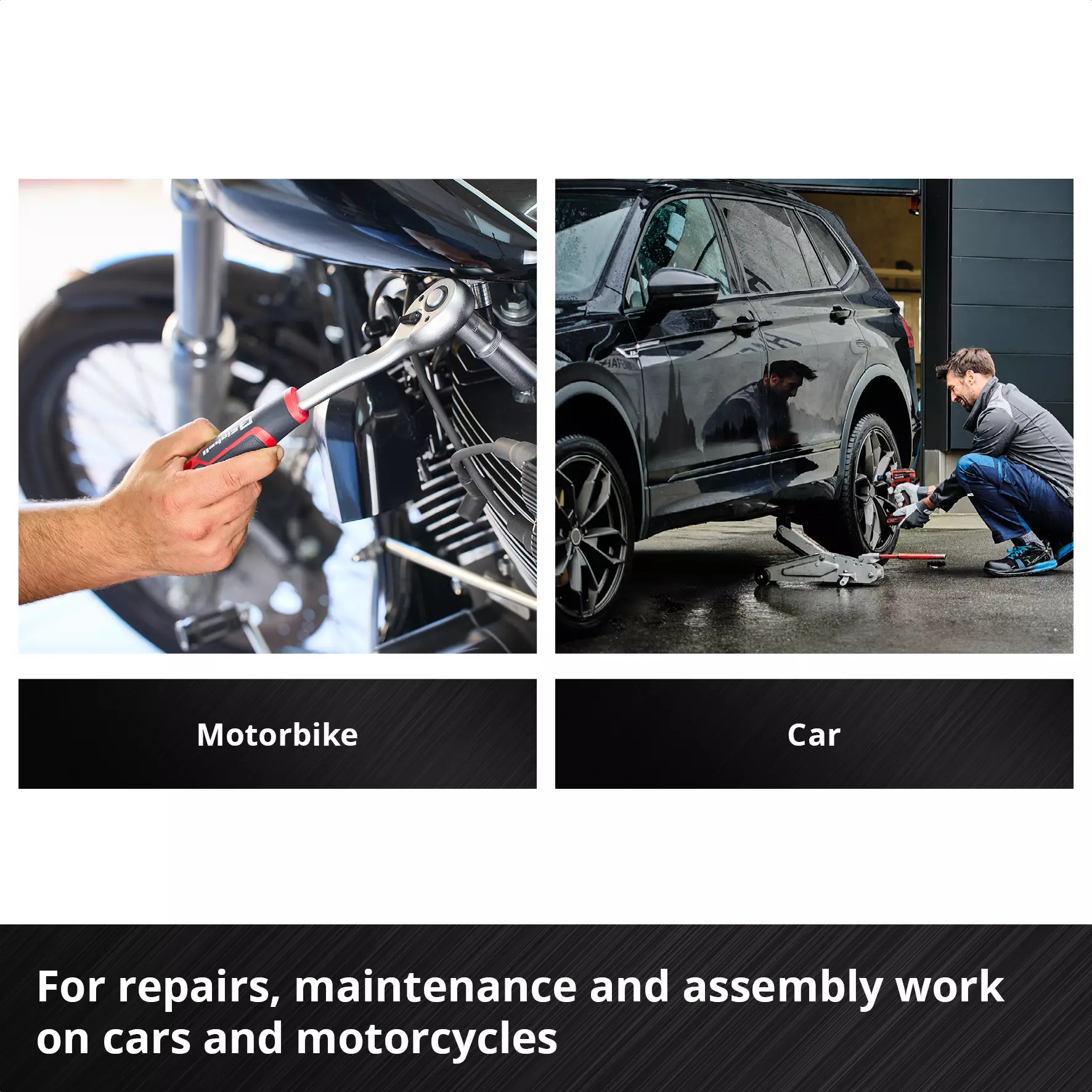 einhell-handtools-tool-case-sets-49370515-detail_image-007