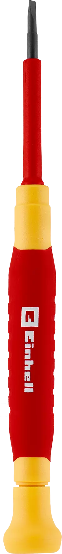 einhell-handtools-screwdrivers-49370542-productimage-205