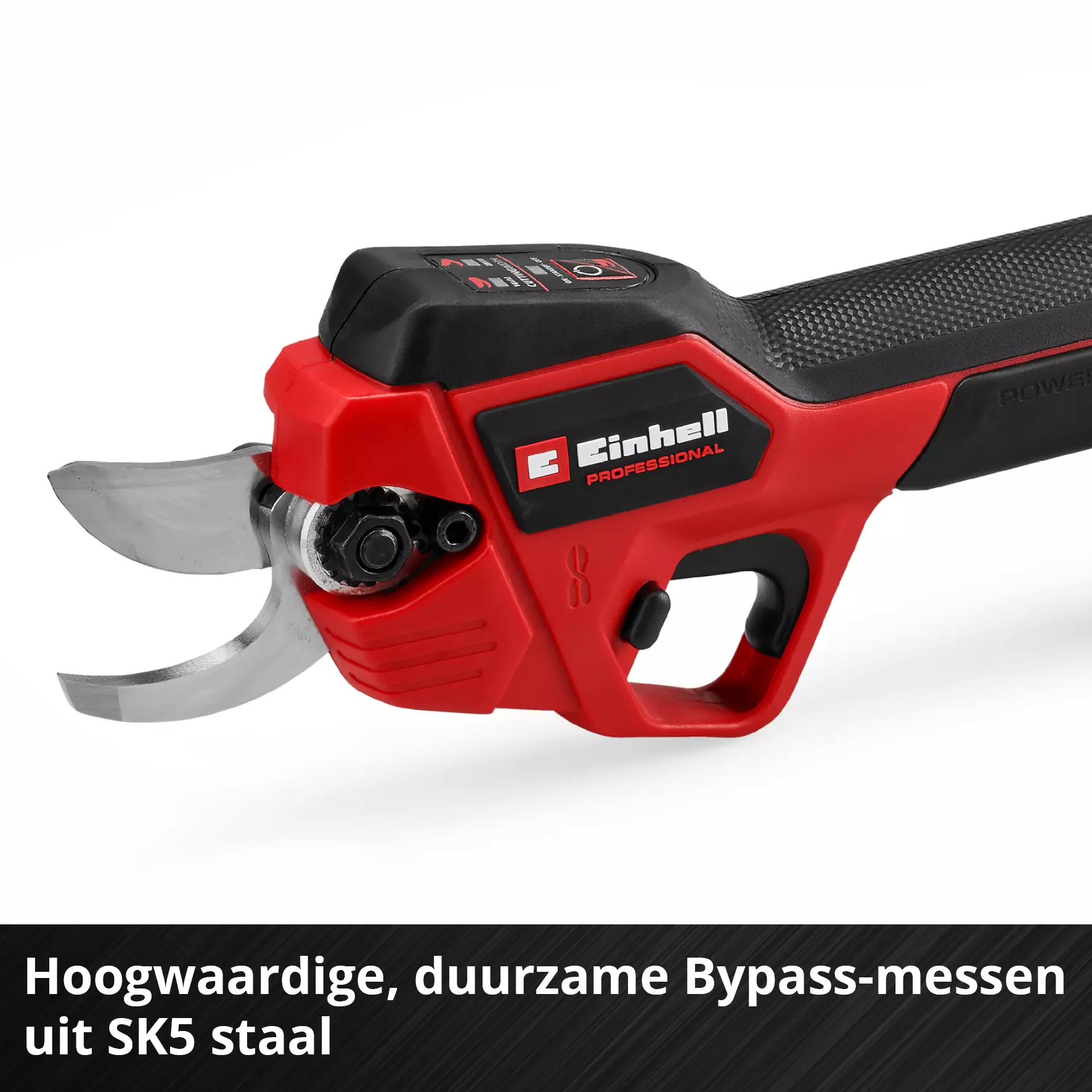 einhell-professional-cordless-pruning-shears-3408330-detail_image-006