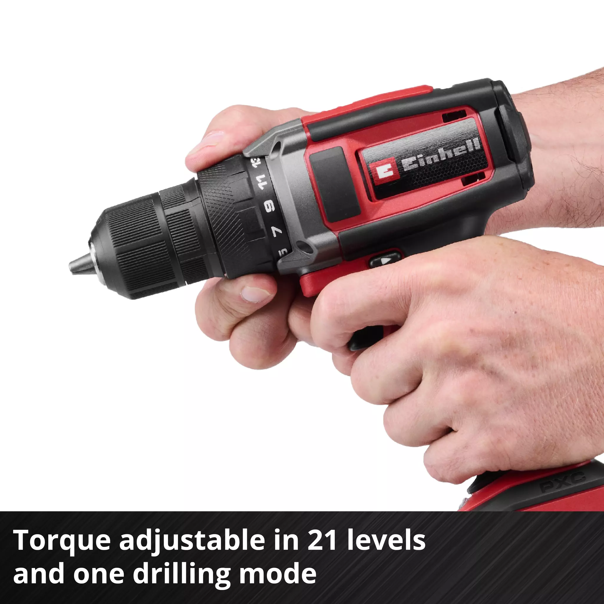 einhell-classic-cordless-drill-4514365-detail_image-003