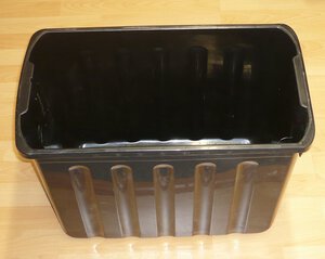 trash box