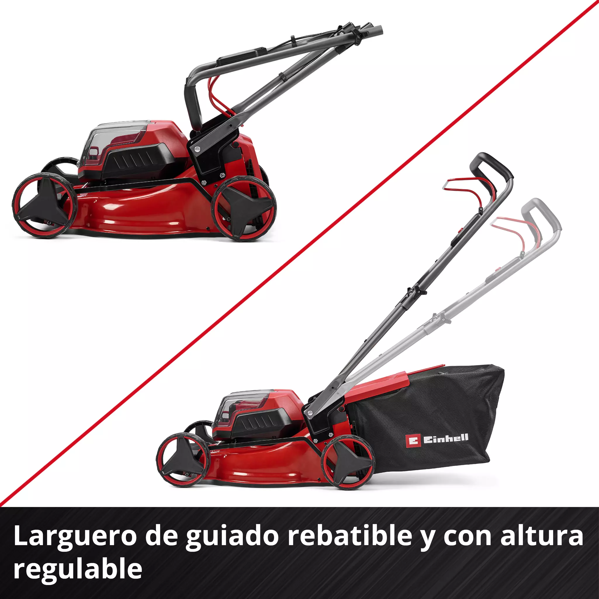 einhell-classic-cordless-lawn-mower-3413352-detail_image-004