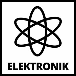 TC-CS 18 Li-Solo; EX; UKCA