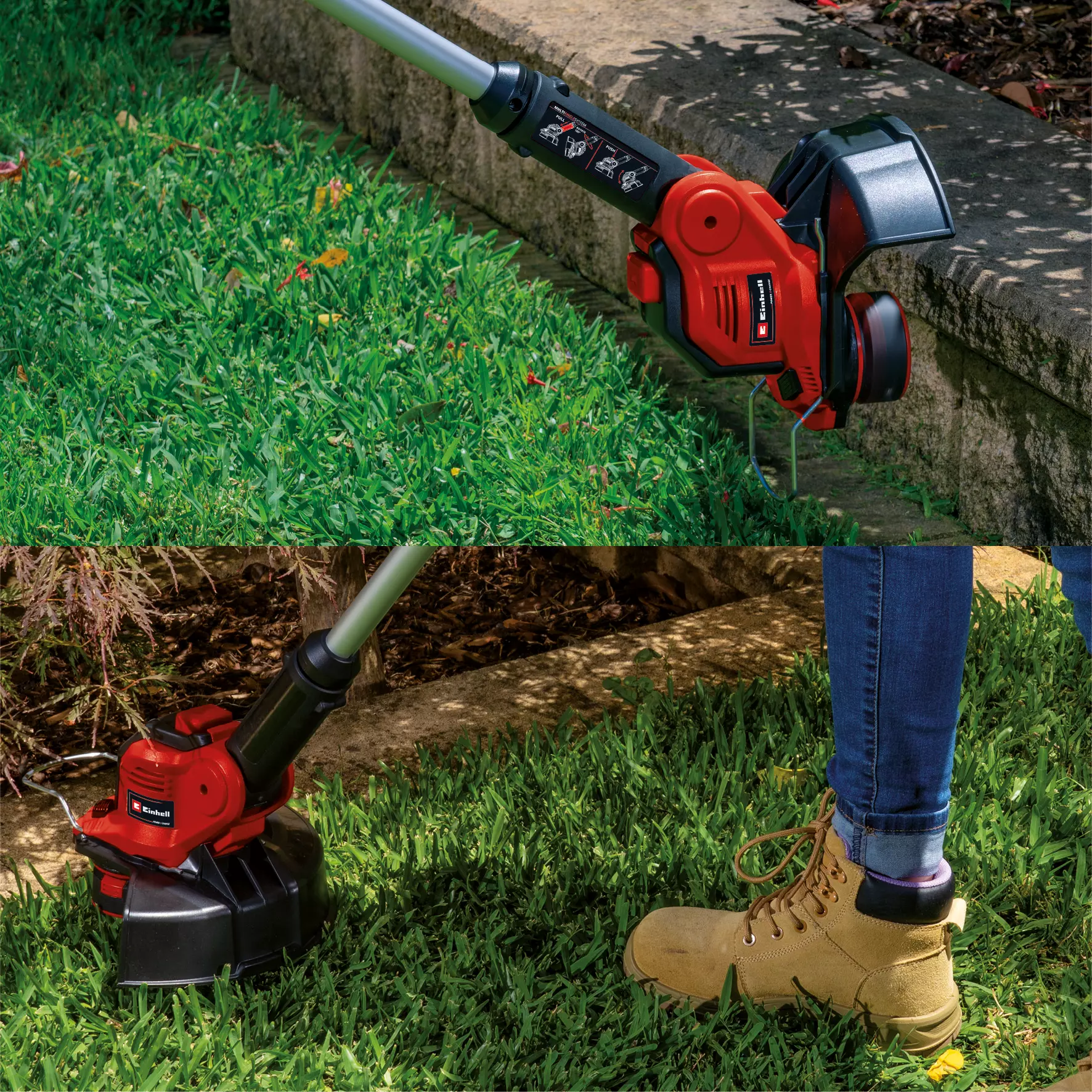 einhell-expert-cordless-lawn-trimmer-4326559-detail_image-001
