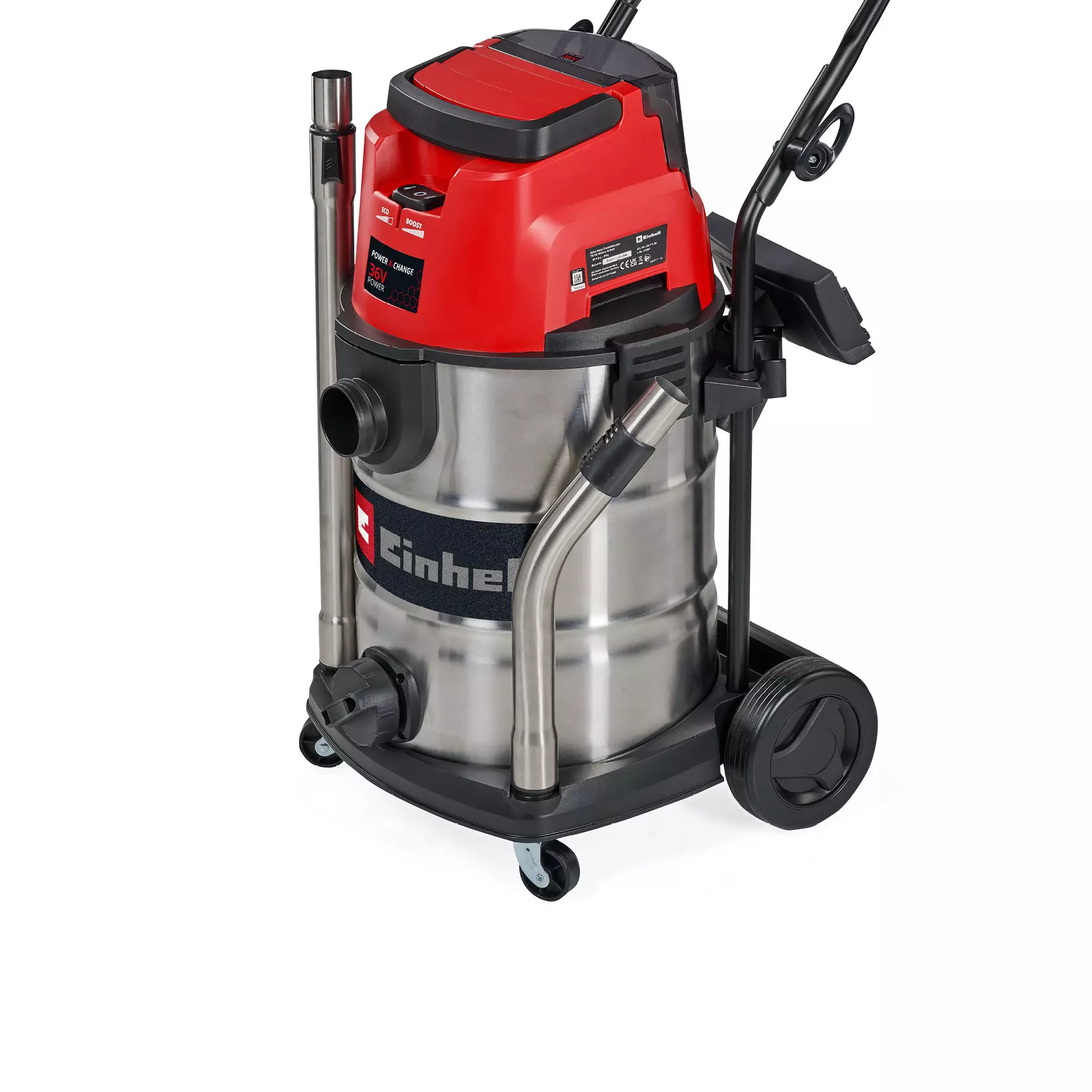 einhell-expert-cordl-wet-dry-vacuum-cleaner-2347140-detail_image-003