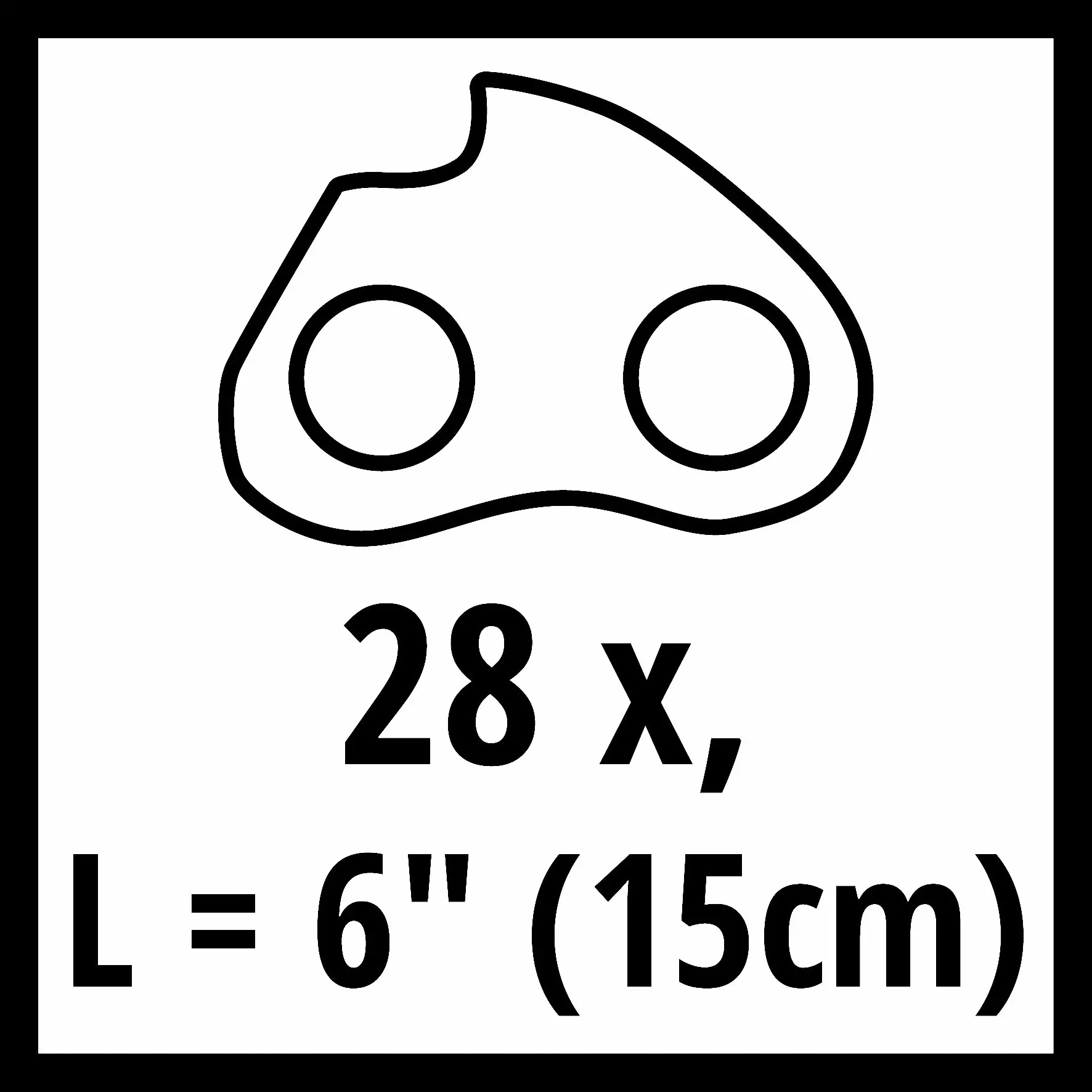 einhell-accessory-chain-saw-accessory-4500184-example_usage-201