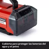 einhell-expert-cordless-garden-pump-4180400-detail_image-005