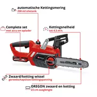 einhell-expert-cordless-chain-saw-4501760-key_feature_image-001
