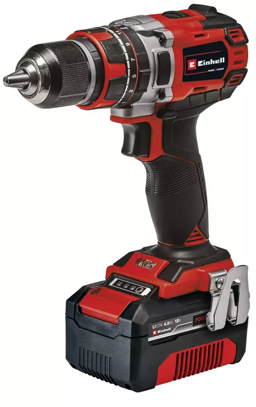 einhell-expert-plus-cordless-impact-drill-4513949-productimage-001