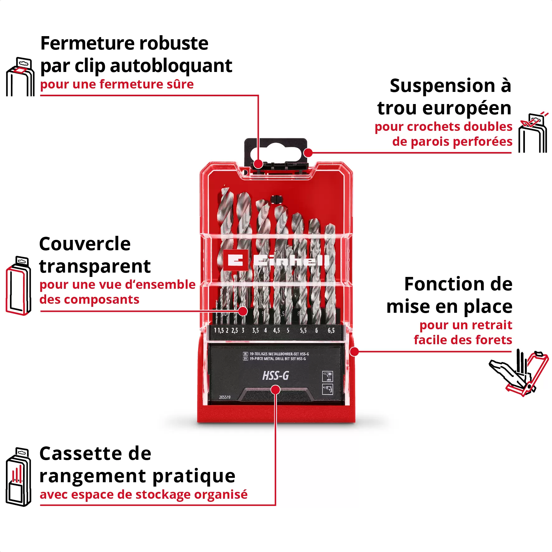 einhell-accessory-kwb-drill-sets-49205519-key_feature_image-002