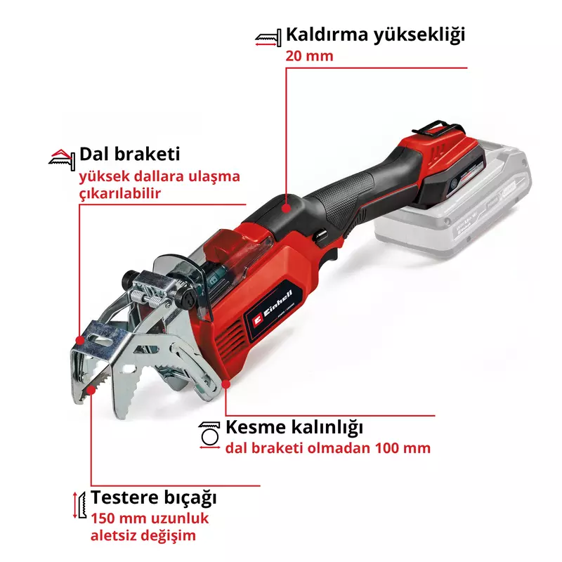 einhell-expert-cordless-pruning-saw-3408290-key_feature_image-001