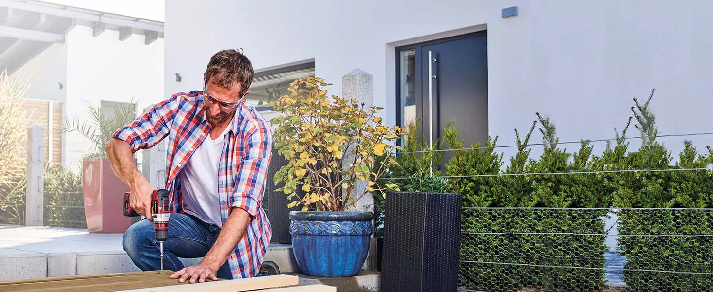 einhell-accessory-kwb-bitsets-49118903-example_usage-800