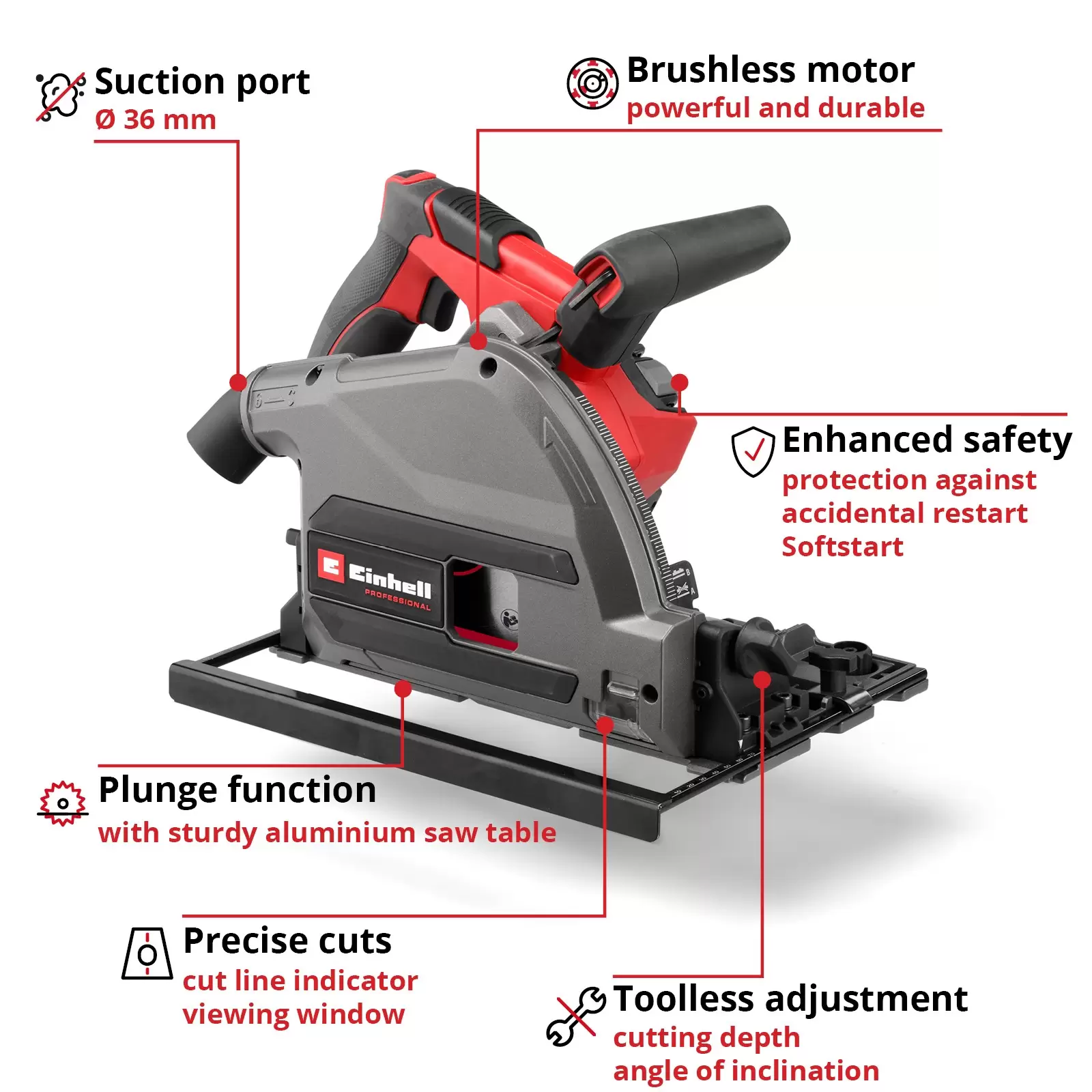 einhell-professional-cordless-plunge-cut-saw-3001416-key_feature_image-001