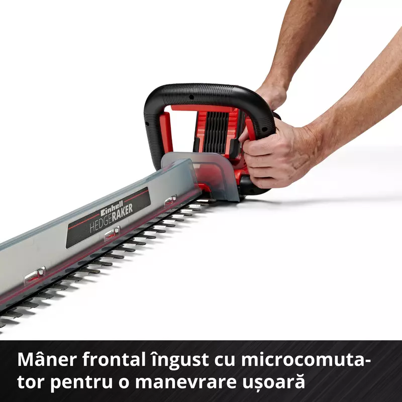 einhell-expert-cordless-hedge-trimmer-3410930-detail_image-004