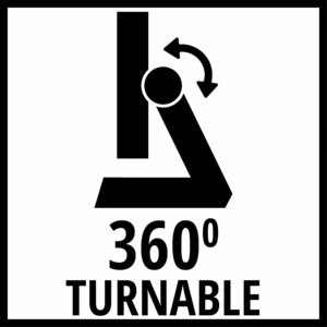 TE-CL 18/2000 LiAC - Solo