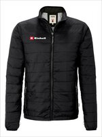 Loft Jacke Herren "Barrie" L