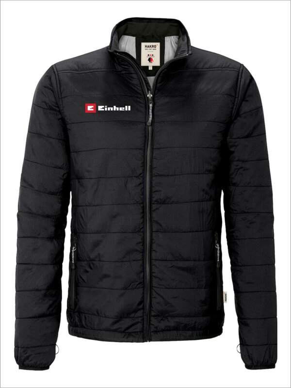 Loft Jacke Herren "Barrie" L