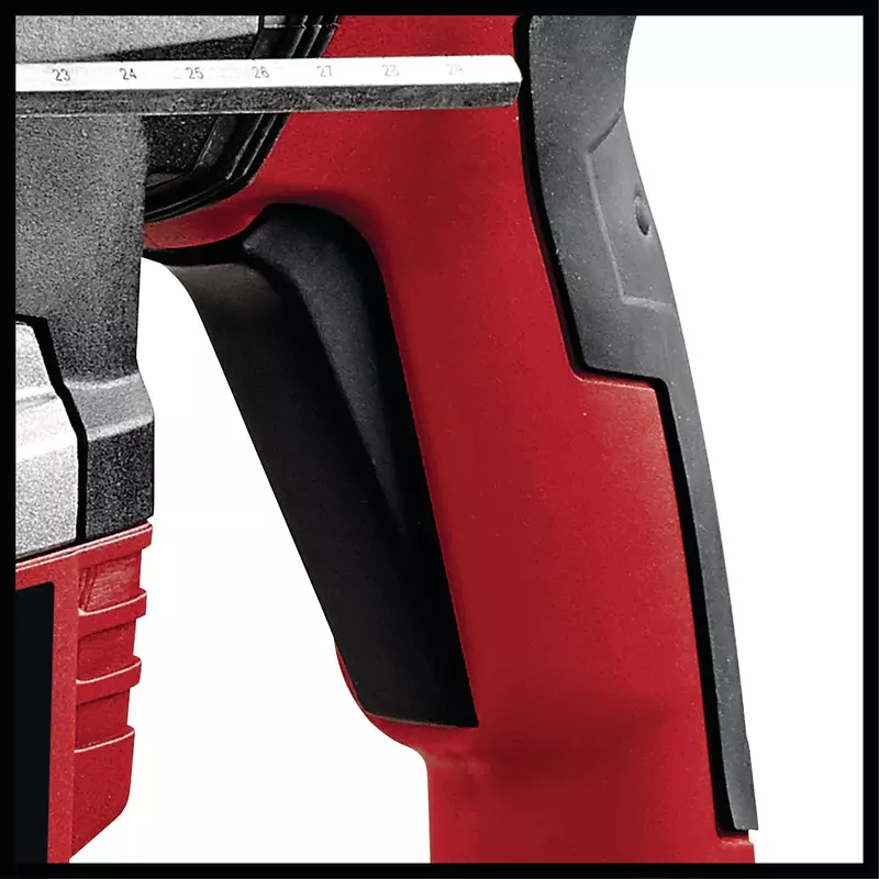 einhell-expert-rotary-hammer-4257959-detail_image-003