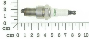 sparkplug F5RTC