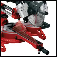 einhell-classic-sliding-mitre-saw-4300395-detail_image-004