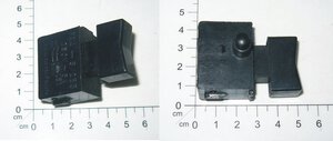 switch Dkpi 10