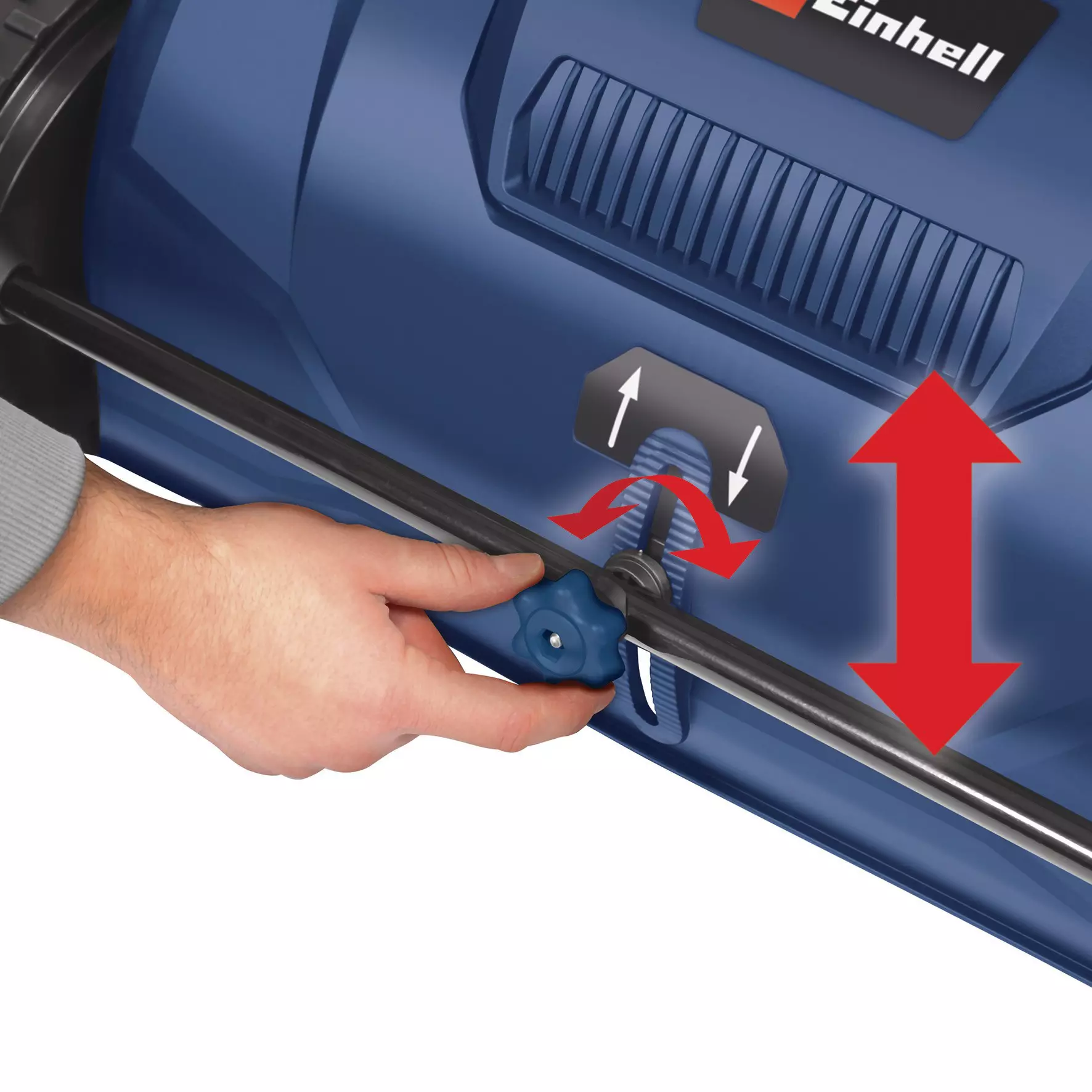 einhell-blue-leaf-and-lawn-collector-3414181-detail_image-003