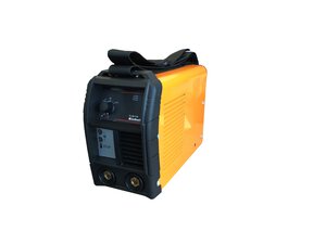 TC-IW 110