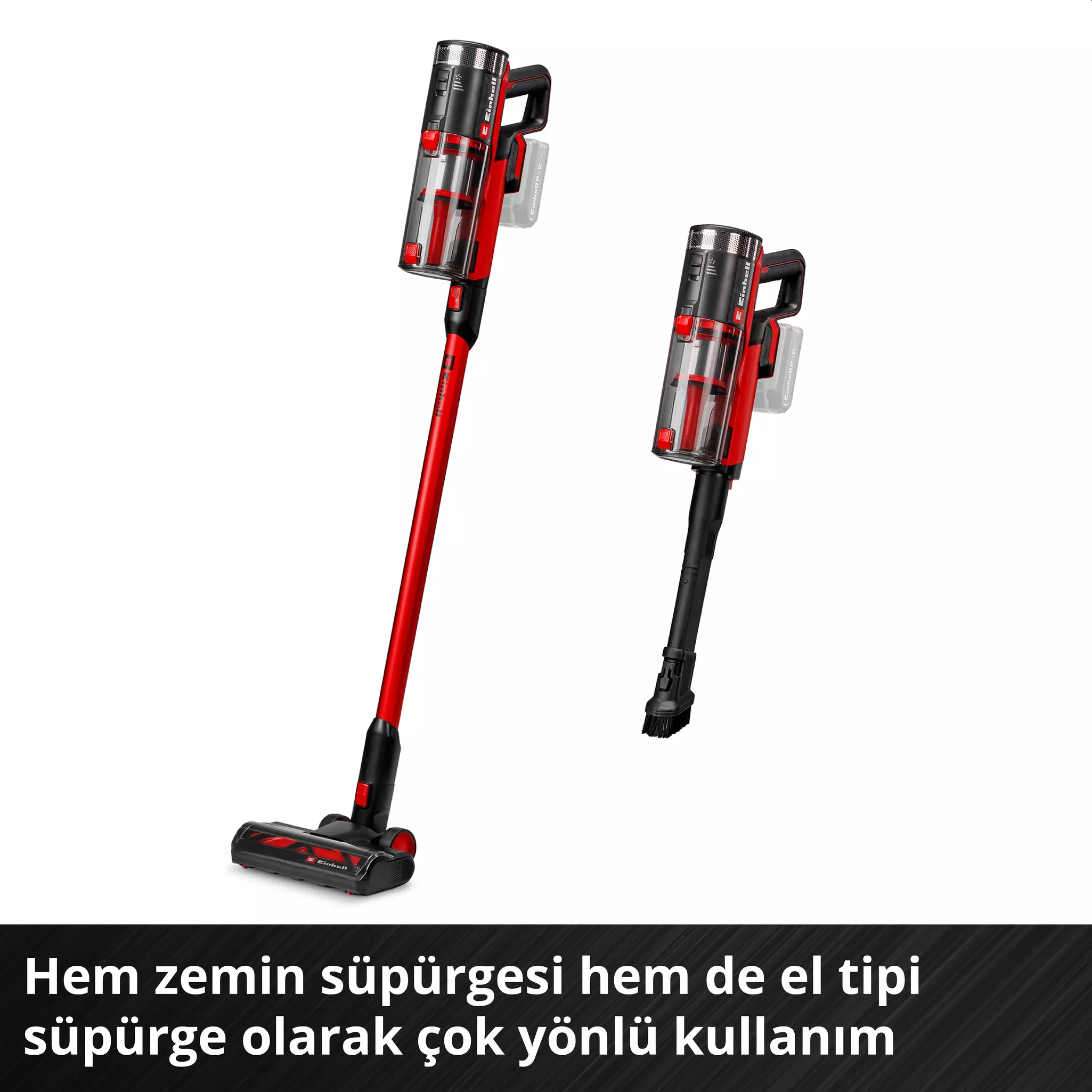 einhell-expert-cordless-handstick-vacuum-cleaner-2347225-detail_image-005
