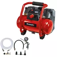 einhell-expert-cordless-air-compressor-4020450-productimage-001