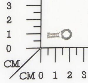 Anschlussklemme