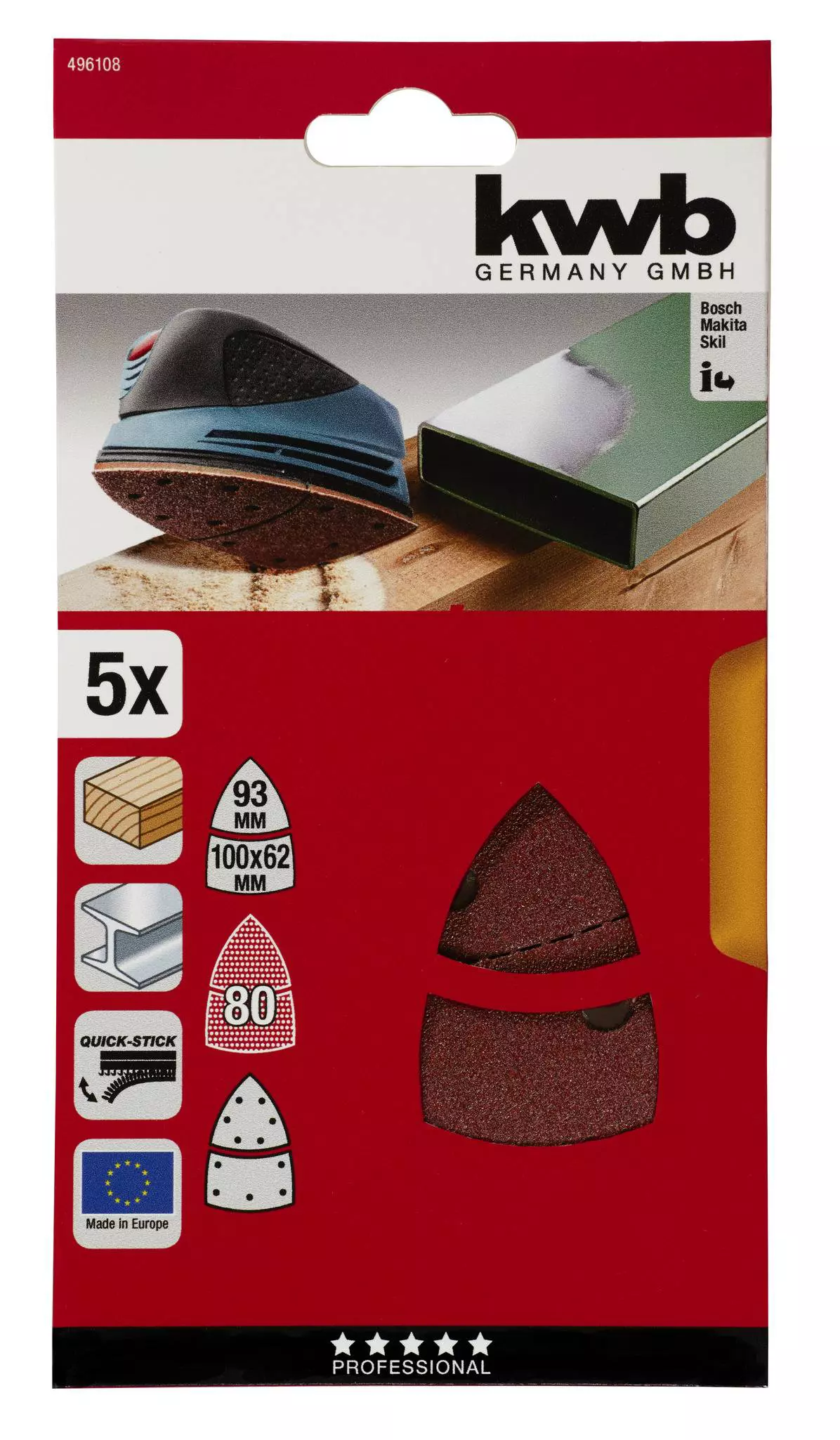 kwb-grinding-triangles-49496108-example_usage-201