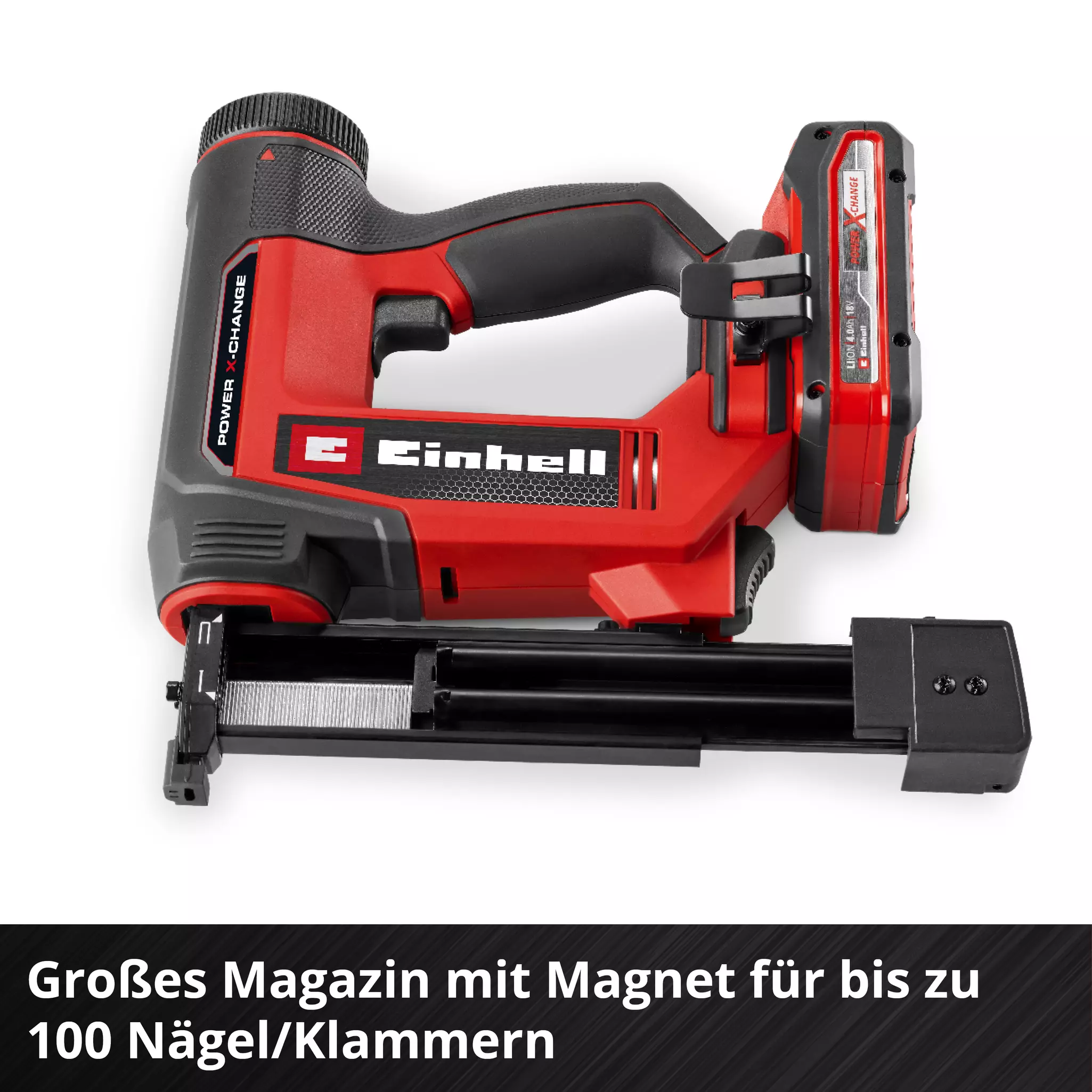 einhell-expert-cordless-nailer-4257800-detail_image-003