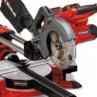 einhell-expert-cordless-sliding-mitre-saw-4300880-detail_image-005