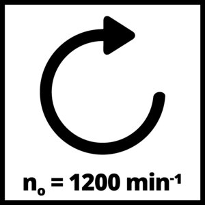 GC-EG 1410